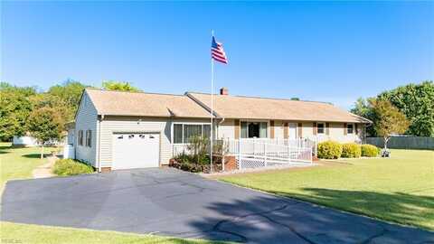 1975 Marshall Lane, Hayes, VA 23072