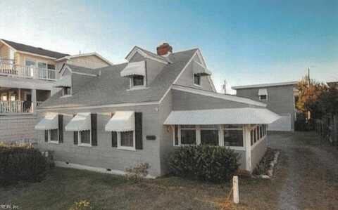 105 57th Street, Virginia Beach, VA 23451
