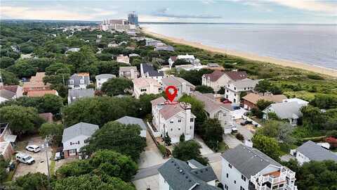 2323 First Landing Lane, Virginia Beach, VA 23451
