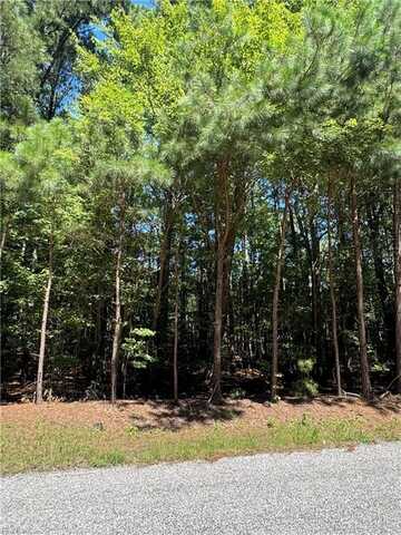 Lot 8 Peaceful Ponds, Jamesville, VA 23398