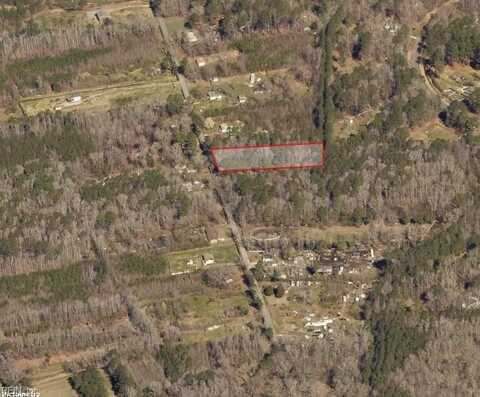 2701 Seven Eleven Road, Chesapeake, VA 23322
