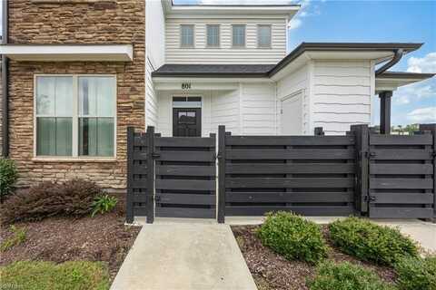 801 Kathy Ann Way W, Carrollton, VA 23314
