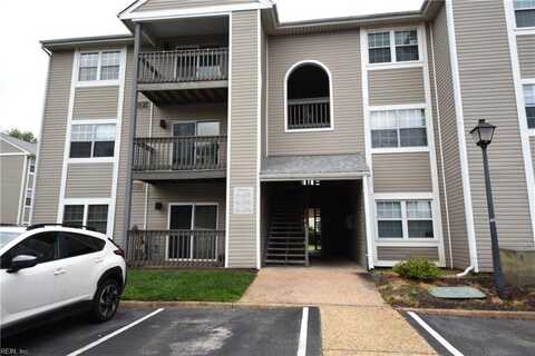 79 Cape Dorey Drive, Hampton, VA 23666