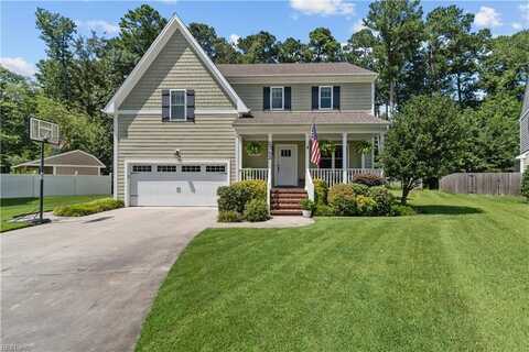 1712 Hydenwood Crescent, Chesapeake, VA 23321
