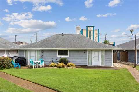 5608 Atlantic Avenue, Virginia Beach, VA 23451