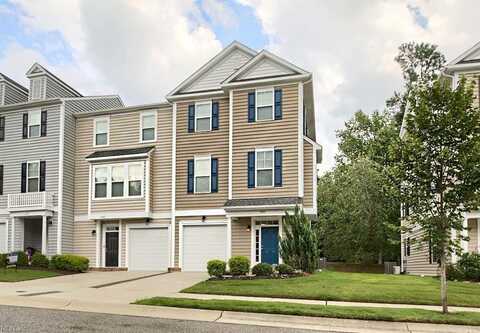 1401 Prosperity Court, Williamsburg, VA 23188