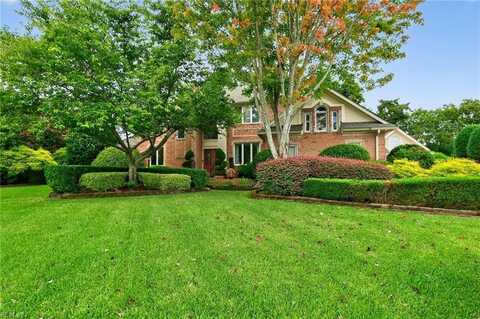 4032 Timber Ridge Drive, Virginia Beach, VA 23455