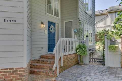 8604 Atlantic Avenue, Virginia Beach, VA 23451
