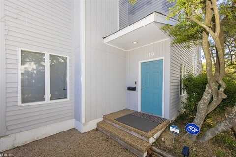119 78th Street, Virginia Beach, VA 23451