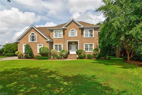 2548 Nestlebrook Trail, Virginia Beach, VA 23456