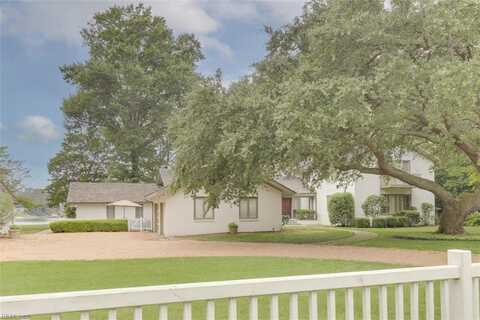1137 S Bay Shore Drive, Virginia Beach, VA 23451