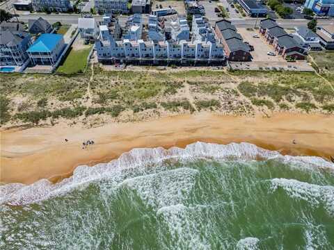 910 E Ocean View Avenue, Norfolk, VA 23503