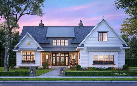 9443 Angels Share Drive, New Kent, VA 23124