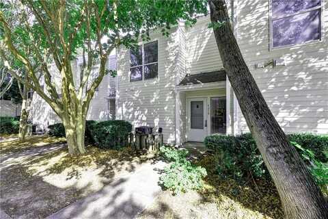4058 Midlands Road, Williamsburg, VA 23185