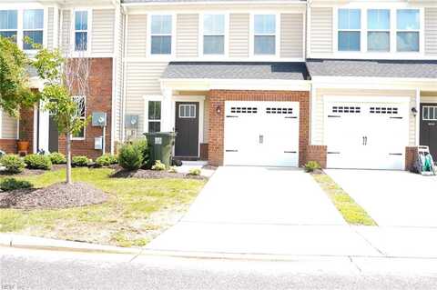 132 Two Penny Place, Williamsburg, VA 23185