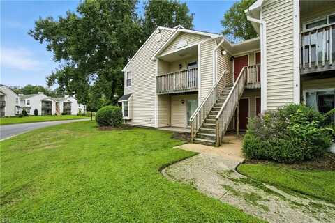 2115 Rocky Point Run, Chesapeake, VA 23320