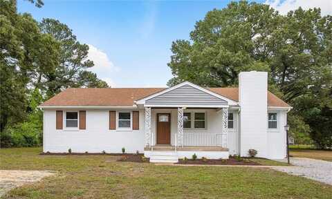 7547 Media Park, Richmond, VA 23231