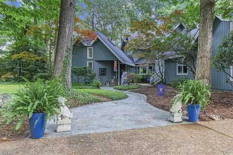 2733 River Road, Virginia Beach, VA 23454