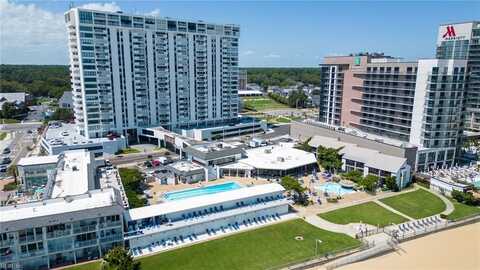 4004 Atlantic Avenue, Virginia Beach, VA 23451
