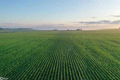 75th Street, Blairstown, IA 52209