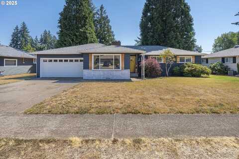 4890 SE COLOMA DR, Salem, OR 97302