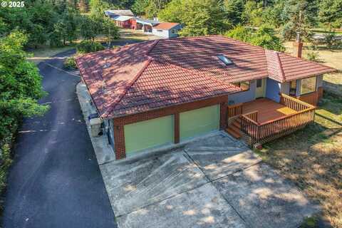 7170 SW NORWOOD RD, Tualatin, OR 97062