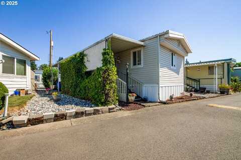 1004 NE 72ND ST, Vancouver, WA 98665