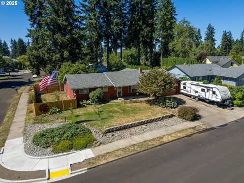 8004 NE 146TH AVE, Vancouver, WA 98682
