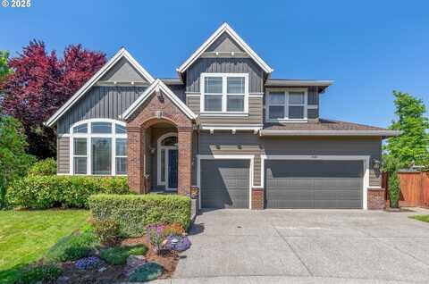 1845 S 15TH CT, Ridgefield, WA 98642