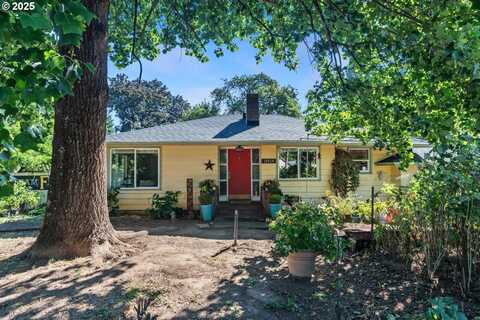 10618 SE LINWOOD AVE, Milwaukie, OR 97222