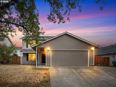 18809 SE 12TH WAY, Vancouver, WA 98683