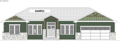 TROON CIR, Florence, OR 97439