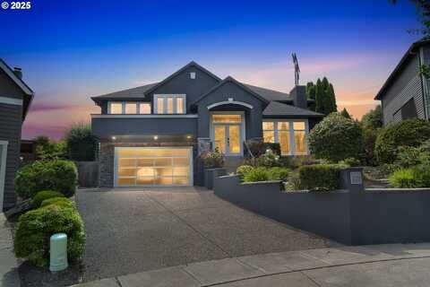15900 SW BRECCIA DR, Beaverton, OR 97007