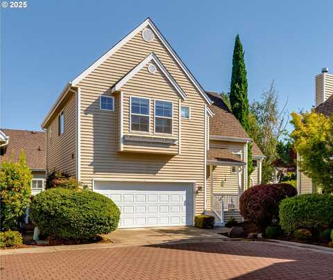 582 COVEY LN, Eugene, OR 97401
