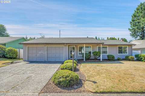 20926 SE MAIN DR, Gresham, OR 97030