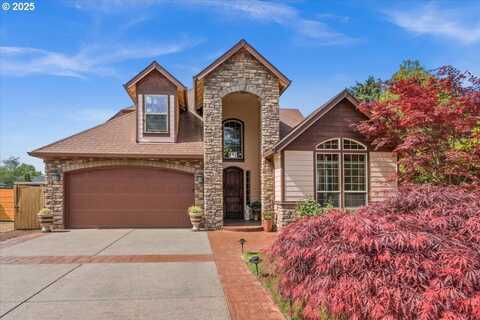 13845 SW FAR VISTA DR, Beaverton, OR 97005