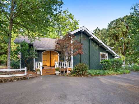 19875 SW MEADOW VIEW DR, McMinnville, OR 97128