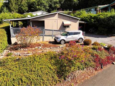98041 HALLWAY RD, Brookings, OR 97415