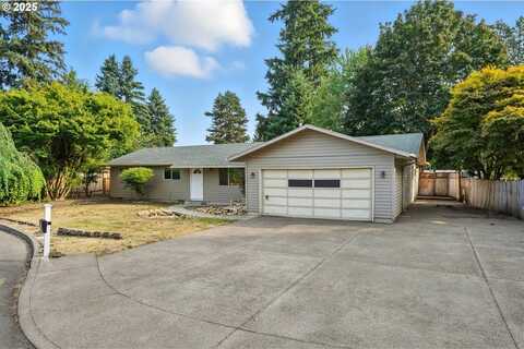 10913 NE 85TH ST, Vancouver, WA 98662