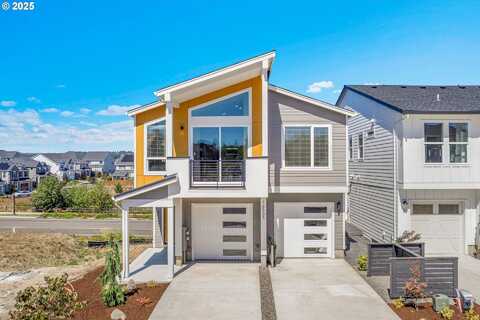 16505 NW Liberty ST, Portland, OR 97229