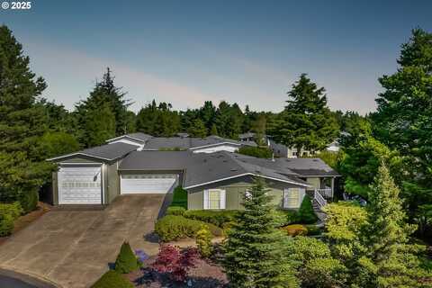 409 SHERWOOD LOOP, Florence, OR 97439