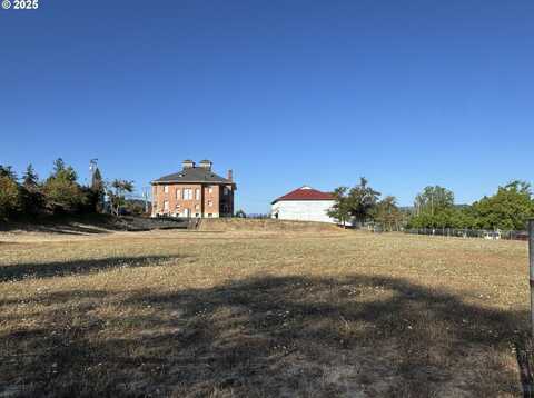 0 NE LOCUST ST, Oakland, OR 97462