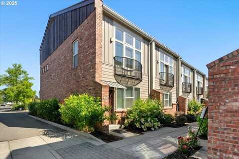 1443 NE VILLAGE ST, Fairview, OR 97024