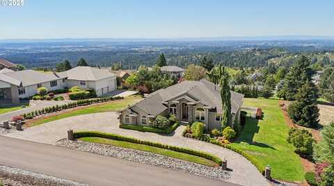12520 NE 246TH CT, Brush Prairie, WA 98606