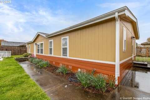 1343 TAFT ST, Eugene, OR 97402