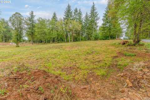 133 SILVERTHISTLE RD, Winlock, WA 98596