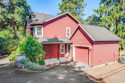 602 FRANKTON RD, Hood River, OR 97031