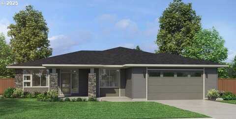 4749 NW 71ST AVE, Camas, WA 98607