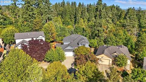 1224 E PIONEER LOOP, La Center, WA 98629