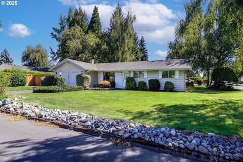 1307 Ogden AVE, Vancouver, WA 98661